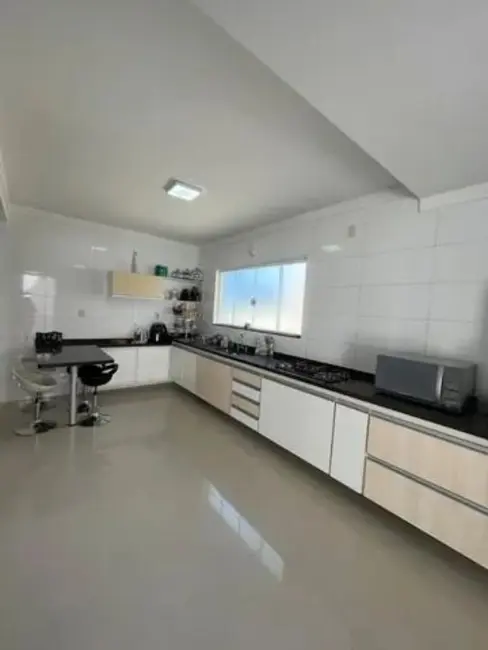 Foto 7 de Casa com 4 quartos à venda, 256m2 em Sao Jose Dos Campos - SP
