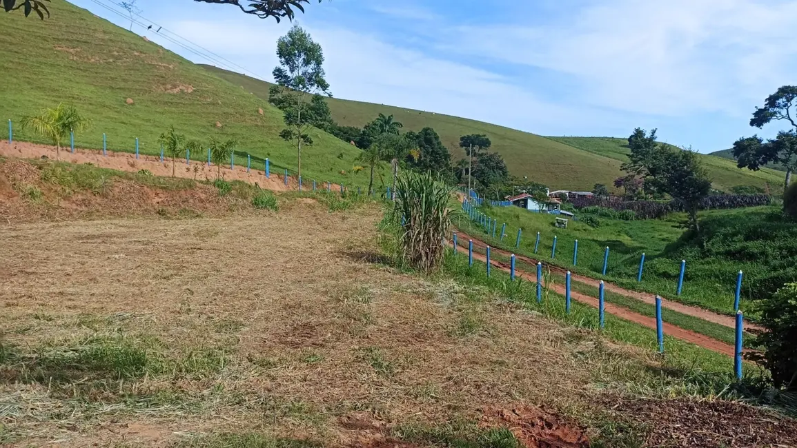 Fazenda / Haras com 3 quartos à venda, 42m2 em Centro, Paraibuna - SP - imagem 5 Foto 5 de Fazenda / Haras com 3 quartos à venda, 42m2 em Centro, Paraibuna - SP