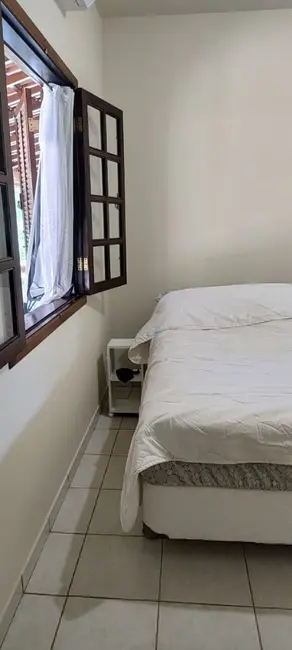 Chácara com 3 quartos à venda, 13m2 em Paraibuna - SP - imagem 7 Foto 7 de Chácara com 3 quartos à venda, 13m2 em Paraibuna - SP