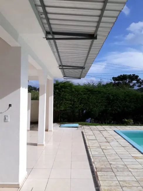 Chácara com 3 quartos à venda, 500m2 em Centro, Paraibuna - SP - imagem 6 Foto 6 de Chácara com 3 quartos à venda, 500m2 em Centro, Paraibuna - SP