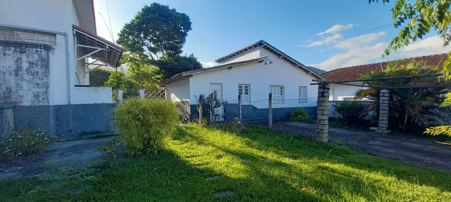 Foto 7 de Casa com 4 quartos à venda, 392m2 em Passa Quatro - MG