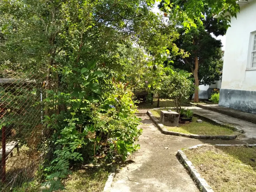 Foto 8 de Casa com 4 quartos à venda, 392m2 em Passa Quatro - MG