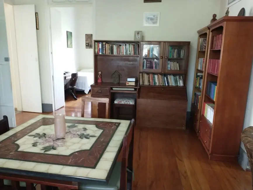 Foto 3 de Casa com 4 quartos à venda, 392m2 em Passa Quatro - MG