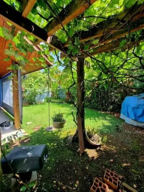 Sobrado com 5 quartos à venda, 237m2 em Sao Jose Dos Campos - SP - imagem 1 Foto 1 de Sobrado com 5 quartos à venda, 237m2 em Sao Jose Dos Campos - SP