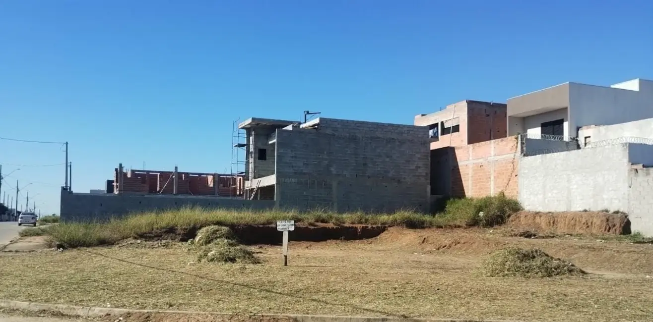 Terreno / Lote à venda, 100m2 em Sao Jose Dos Campos - SP - imagem 3 Foto 3 de Terreno / Lote à venda, 100m2 em Sao Jose Dos Campos - SP