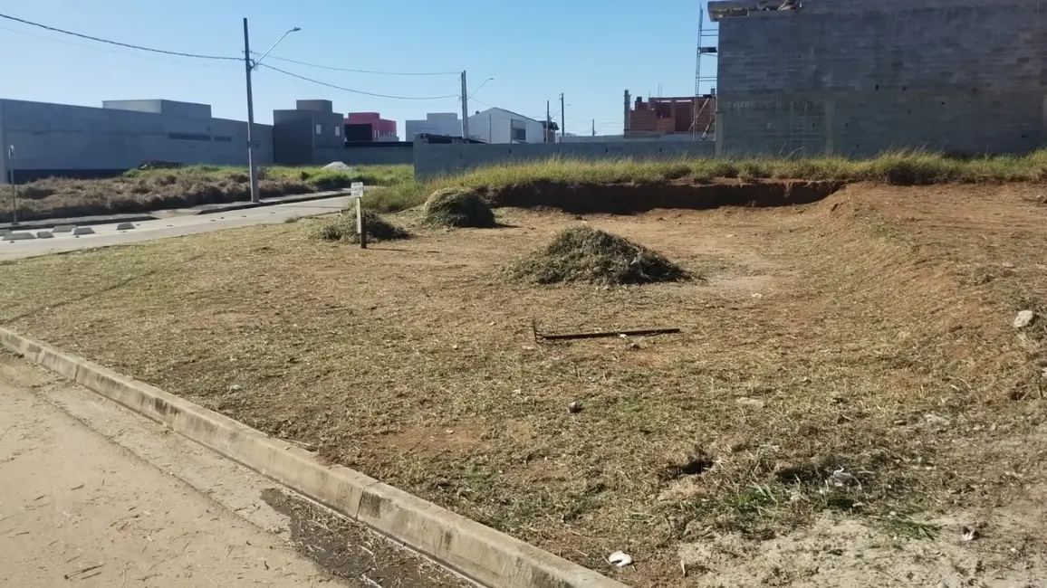 Terreno / Lote à venda, 100m2 em Sao Jose Dos Campos - SP - imagem 1 Foto 1 de Terreno / Lote à venda, 100m2 em Sao Jose Dos Campos - SP