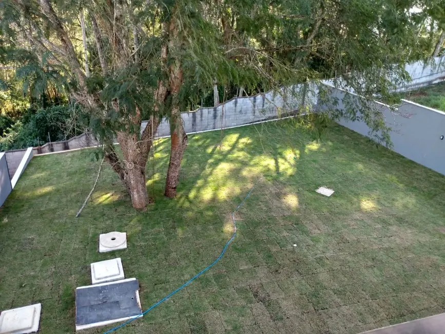 Foto 6 de Casa com 4 quartos à venda, 358m2 em Jambeiro - SP