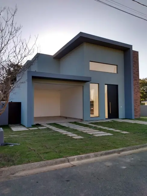 Foto 7 de Casa com 4 quartos à venda, 358m2 em Jambeiro - SP