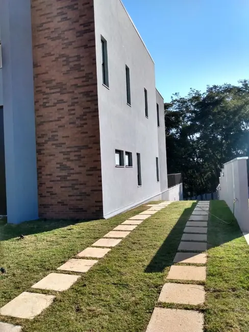 Foto 5 de Casa com 4 quartos à venda, 358m2 em Jambeiro - SP