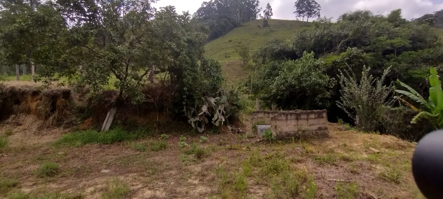 Foto 3 de Sítio / Rancho com 1 quarto à venda, 100m2 em Sao Luiz Do Paraitinga - SP