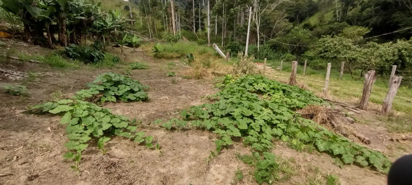 Foto 6 de Sítio / Rancho com 1 quarto à venda, 100m2 em Sao Luiz Do Paraitinga - SP