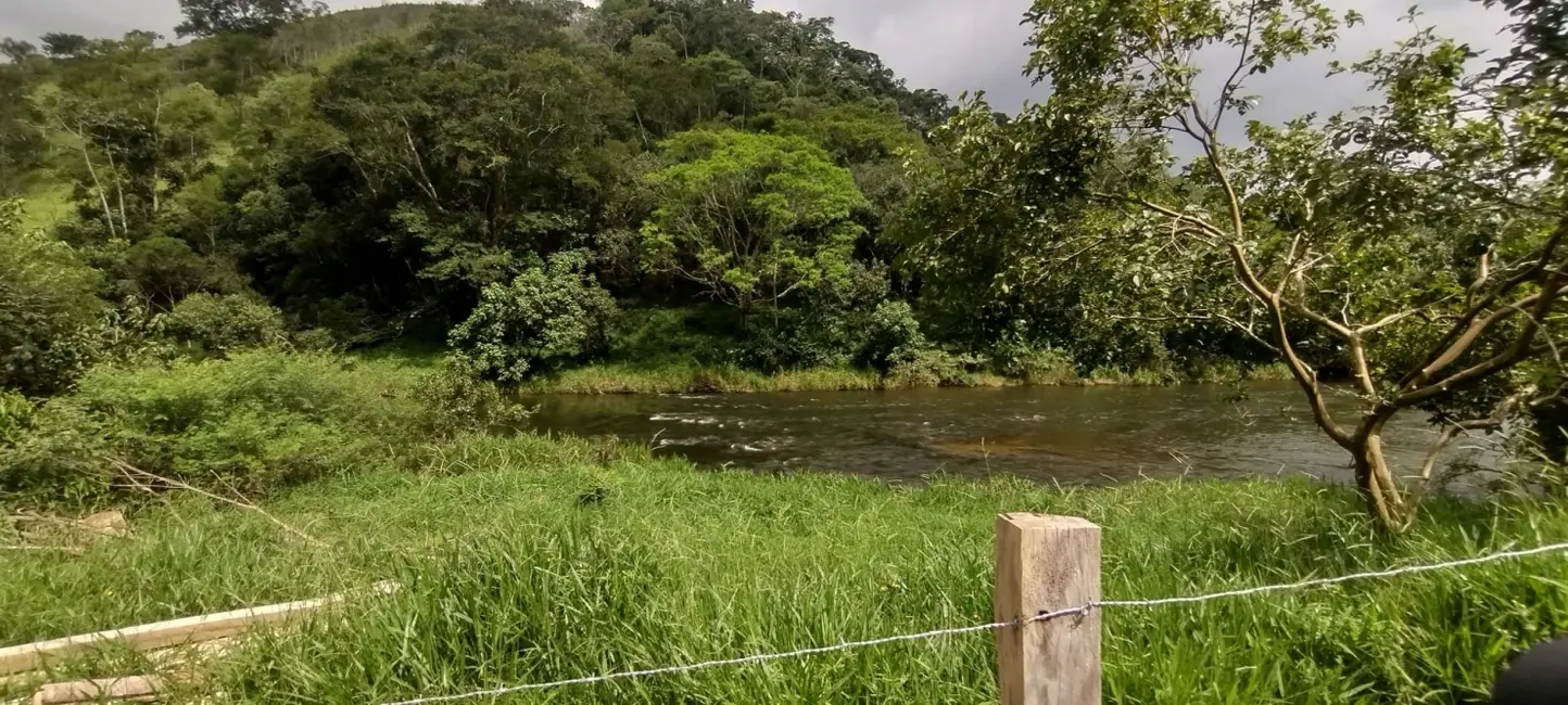 Foto 2 de Sítio / Rancho com 1 quarto à venda, 100m2 em Sao Luiz Do Paraitinga - SP
