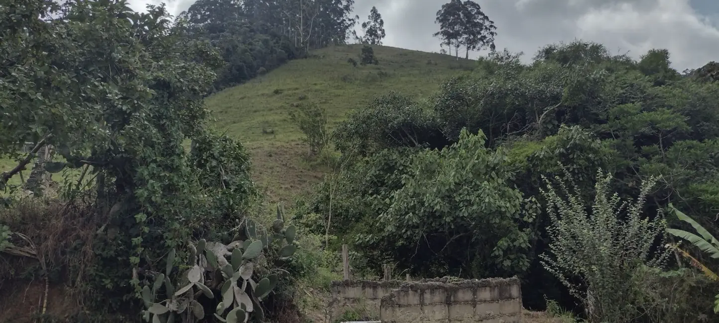 Foto 7 de Sítio / Rancho com 1 quarto à venda, 100m2 em Sao Luiz Do Paraitinga - SP