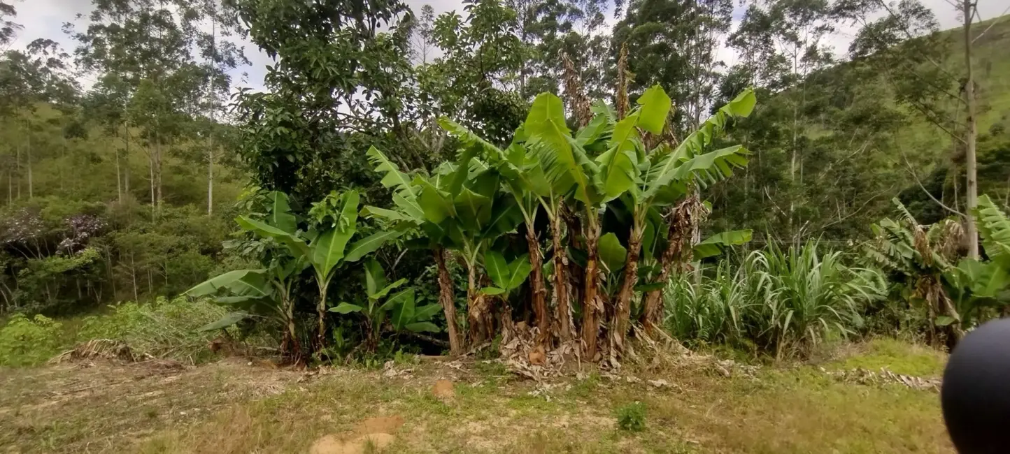 Foto 5 de Sítio / Rancho com 1 quarto à venda, 100m2 em Sao Luiz Do Paraitinga - SP