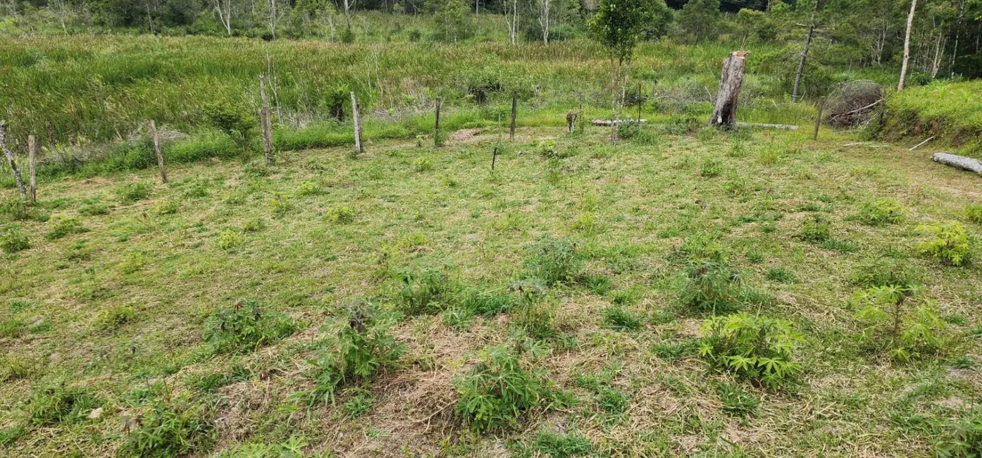 Sítio / Rancho com 2 quartos à venda, 150m2 em Paraibuna - SP - imagem 6 Foto 6 de Sítio / Rancho com 2 quartos à venda, 150m2 em Paraibuna - SP
