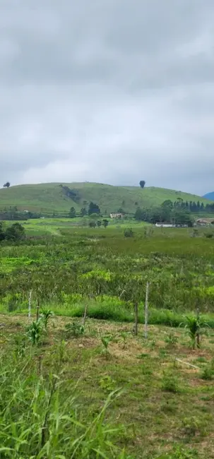 Sítio / Rancho com 2 quartos à venda, 150m2 em Paraibuna - SP - imagem 7 Foto 7 de Sítio / Rancho com 2 quartos à venda, 150m2 em Paraibuna - SP
