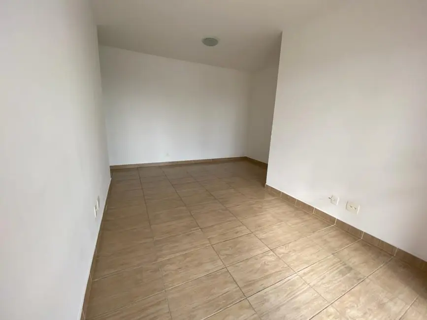 Foto 5 de Apartamento com 1 quarto à venda, 66m2 em Centro, Taubate - SP