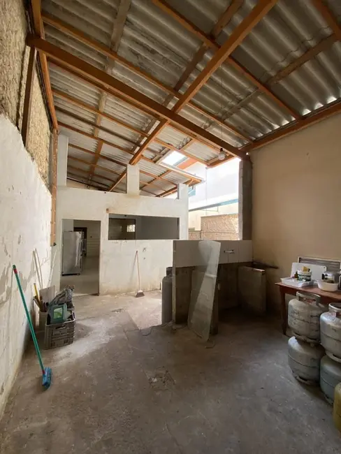 Foto 8 de Apartamento com 1 quarto à venda, 66m2 em Centro, Taubate - SP
