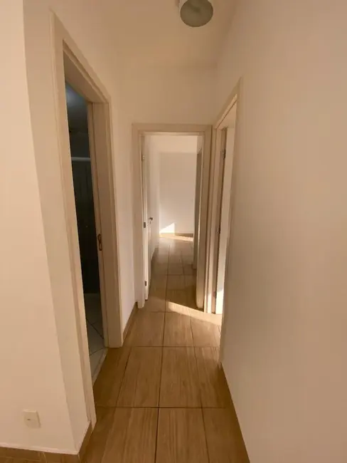 Foto 9 de Apartamento com 1 quarto à venda, 66m2 em Centro, Taubate - SP