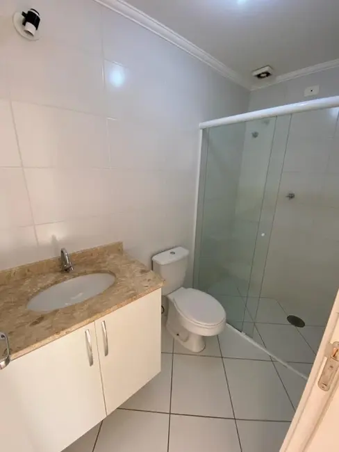 Foto 6 de Apartamento com 1 quarto à venda, 66m2 em Centro, Taubate - SP