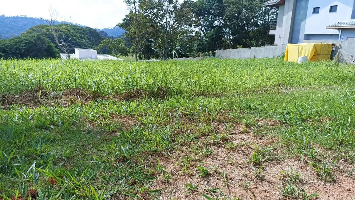 Foto 17 de Chácara à venda, 1000m2 em Jambeiro - SP