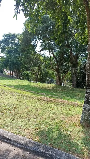 Foto 4 de Chácara à venda, 1000m2 em Jambeiro - SP