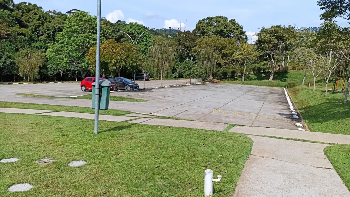 Foto 13 de Chácara à venda, 1000m2 em Jambeiro - SP