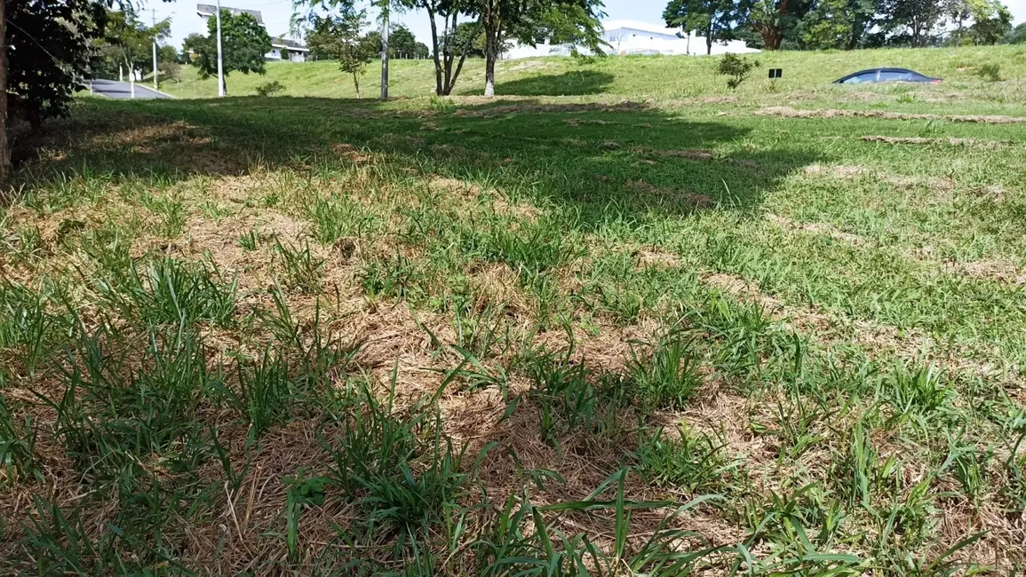 Foto 16 de Chácara à venda, 1000m2 em Jambeiro - SP
