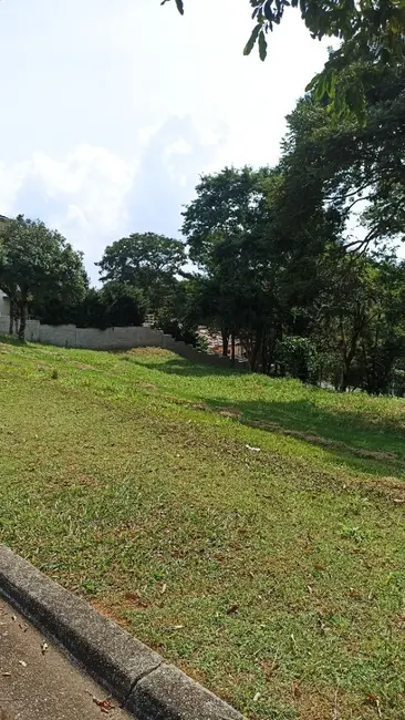 Foto 5 de Chácara à venda, 1000m2 em Jambeiro - SP