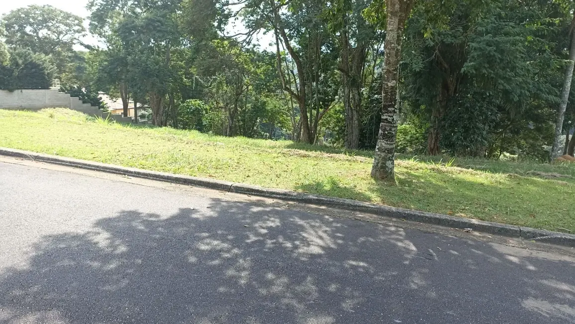 Foto 14 de Chácara à venda, 1000m2 em Jambeiro - SP