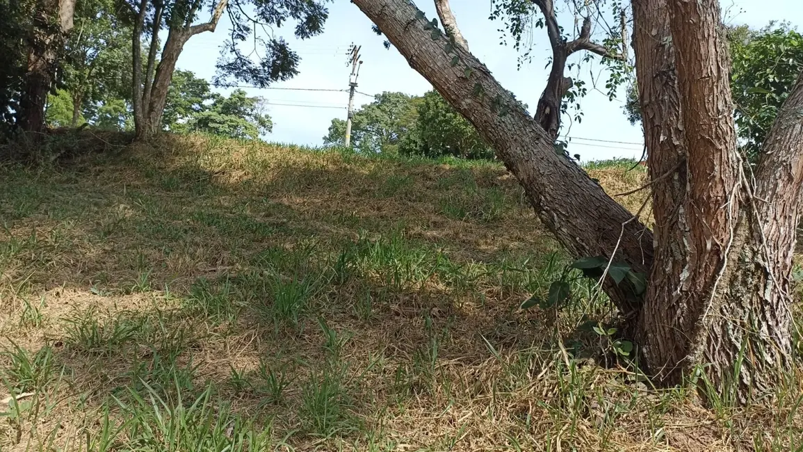 Foto 11 de Chácara à venda, 1000m2 em Jambeiro - SP