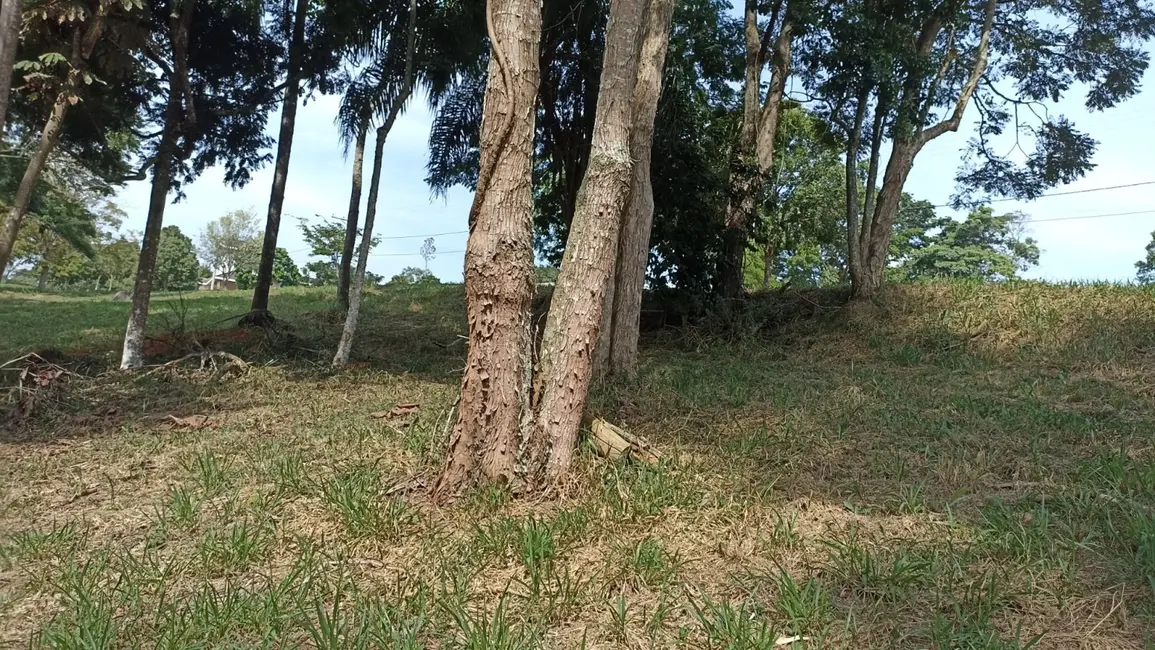 Foto 10 de Chácara à venda, 1000m2 em Jambeiro - SP