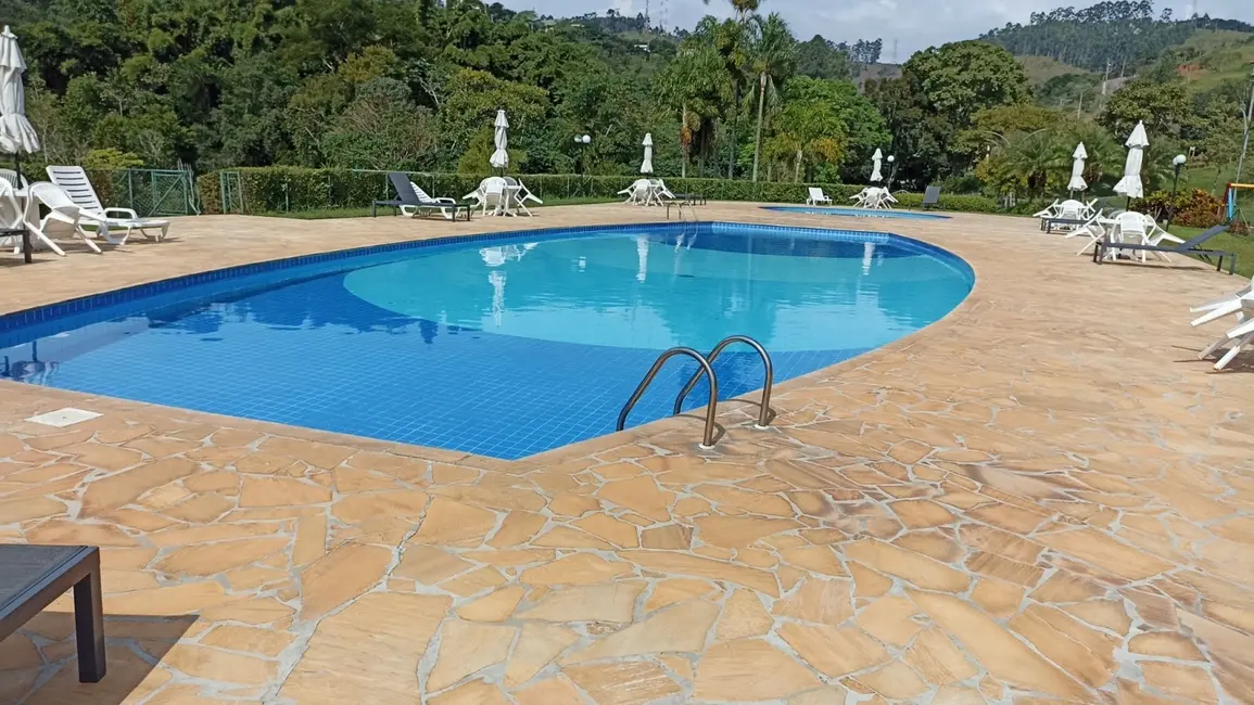 Foto 7 de Chácara à venda, 1000m2 em Jambeiro - SP