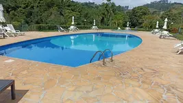 Imagem 7
