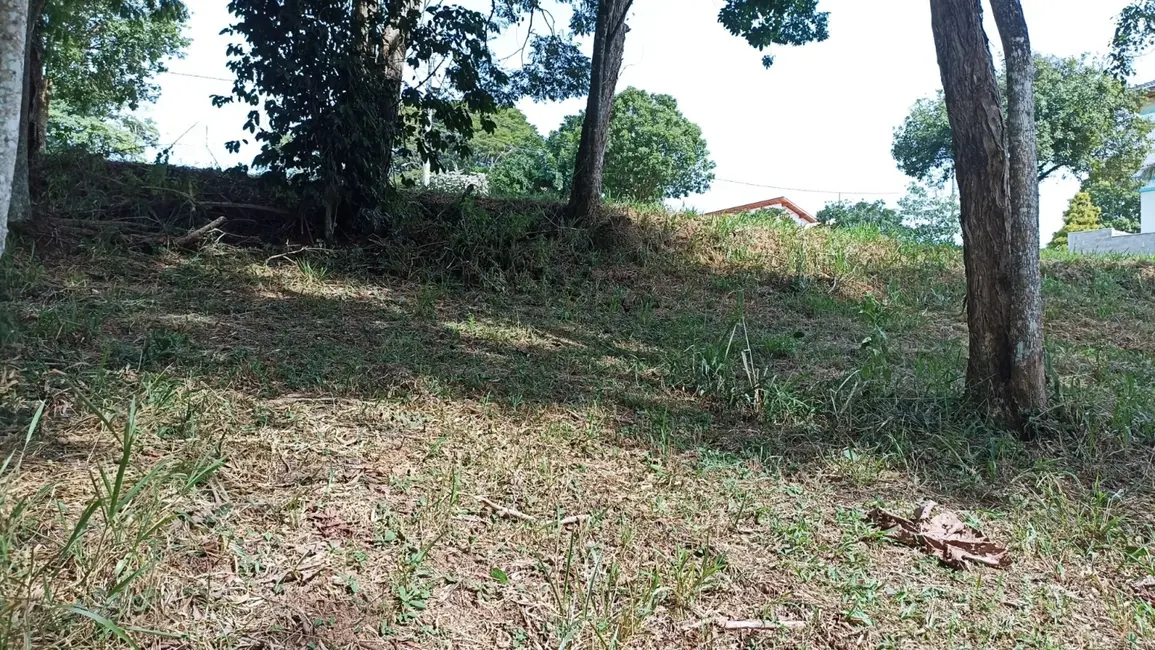 Foto 20 de Chácara à venda, 1000m2 em Jambeiro - SP