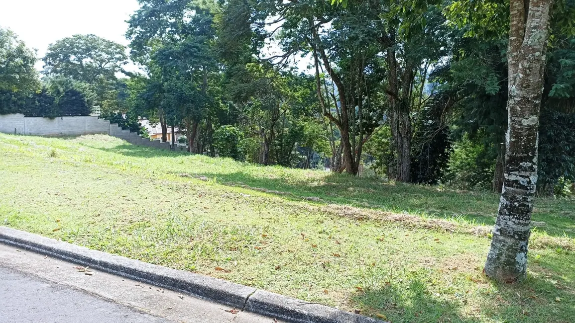 Foto 12 de Chácara à venda, 1000m2 em Jambeiro - SP