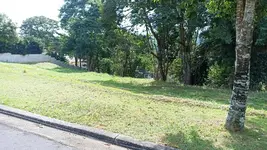 Imagem 12