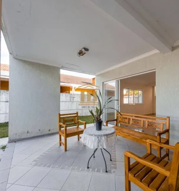 Foto 7 de Casa com 7 quartos à venda, 470m2 em Condomínio Residencial Mirante do Vale, Jacarei - SP