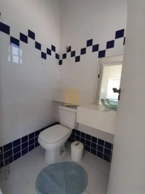 Foto 4 de Casa com 7 quartos à venda, 470m2 em Condomínio Residencial Mirante do Vale, Jacarei - SP