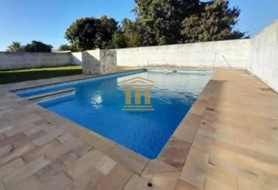Foto 3 de Casa com 7 quartos à venda, 470m2 em Condomínio Residencial Mirante do Vale, Jacarei - SP