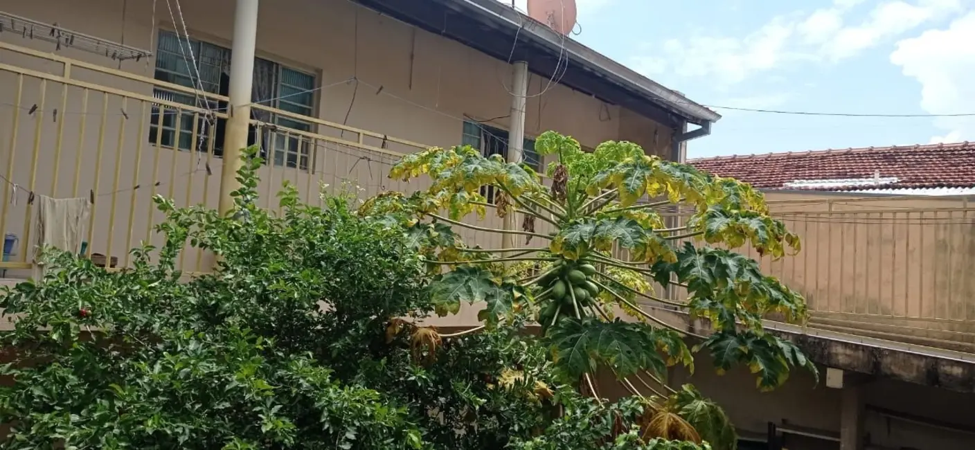 Foto 5 de Casa com 4 quartos à venda, 250m2 em Sao Jose Dos Campos - SP