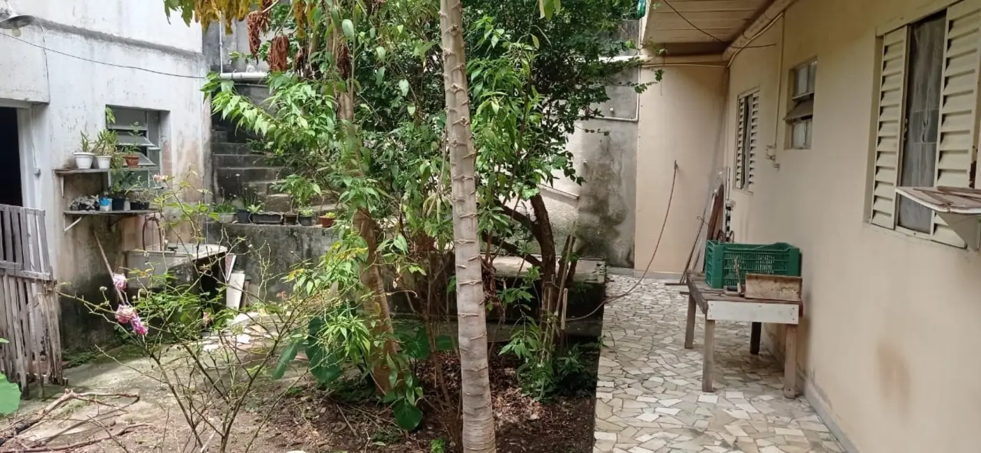 Foto 3 de Casa com 4 quartos à venda, 250m2 em Sao Jose Dos Campos - SP