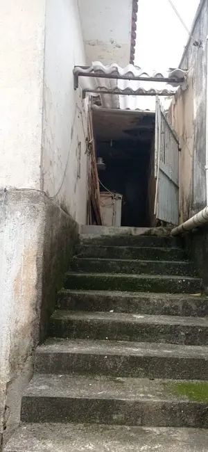 Foto 4 de Casa com 4 quartos à venda, 250m2 em Sao Jose Dos Campos - SP