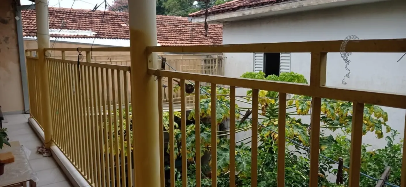 Foto 6 de Casa com 4 quartos à venda, 250m2 em Sao Jose Dos Campos - SP