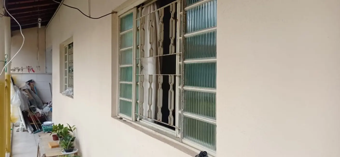 Foto 7 de Casa com 4 quartos à venda, 250m2 em Sao Jose Dos Campos - SP