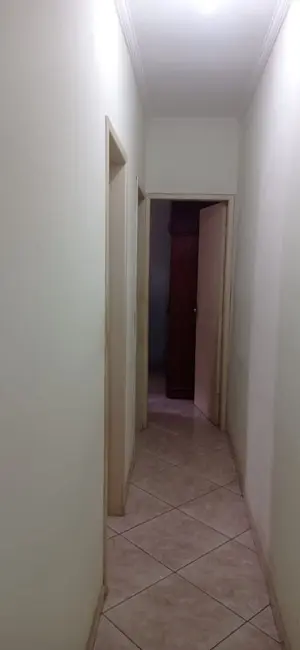 Foto 9 de Casa com 4 quartos à venda, 250m2 em Sao Jose Dos Campos - SP