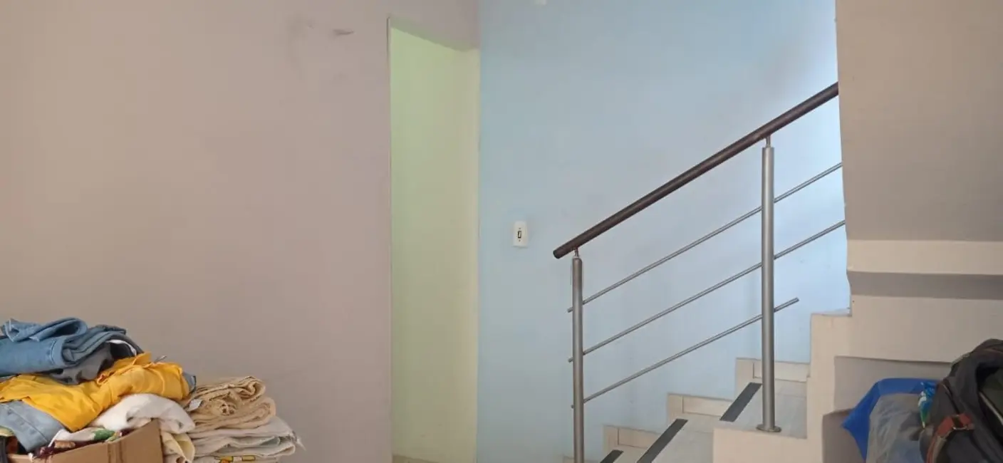 Foto 8 de Casa com 4 quartos à venda, 250m2 em Sao Jose Dos Campos - SP