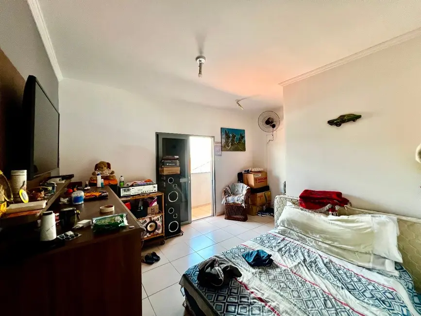 Foto 9 de Sobrado com 3 quartos à venda, 135m2 em Sao Jose Dos Campos - SP