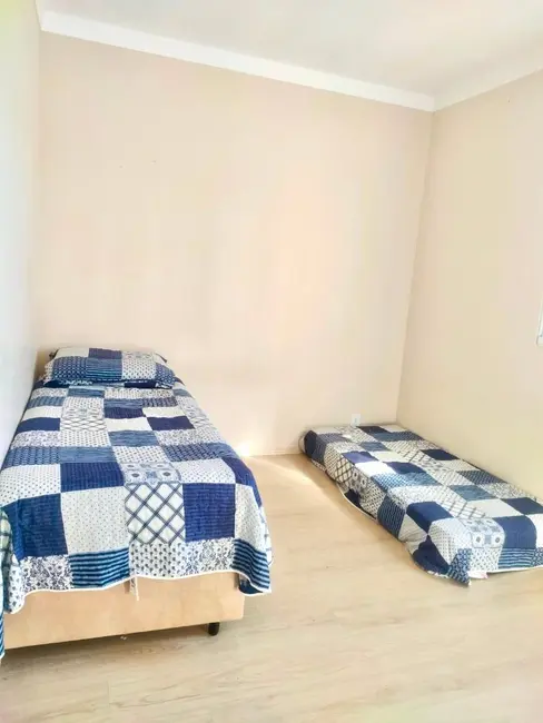 Sobrado com 3 quartos à venda, 128m2 em Sao Jose Dos Campos - SP - imagem 8 Foto 8 de Sobrado com 3 quartos à venda, 128m2 em Sao Jose Dos Campos - SP