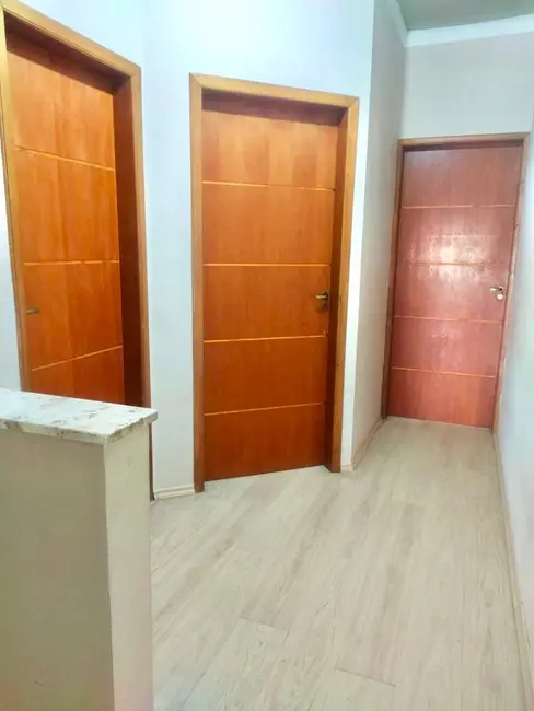 Sobrado com 3 quartos à venda, 128m2 em Sao Jose Dos Campos - SP - imagem 5 Foto 5 de Sobrado com 3 quartos à venda, 128m2 em Sao Jose Dos Campos - SP